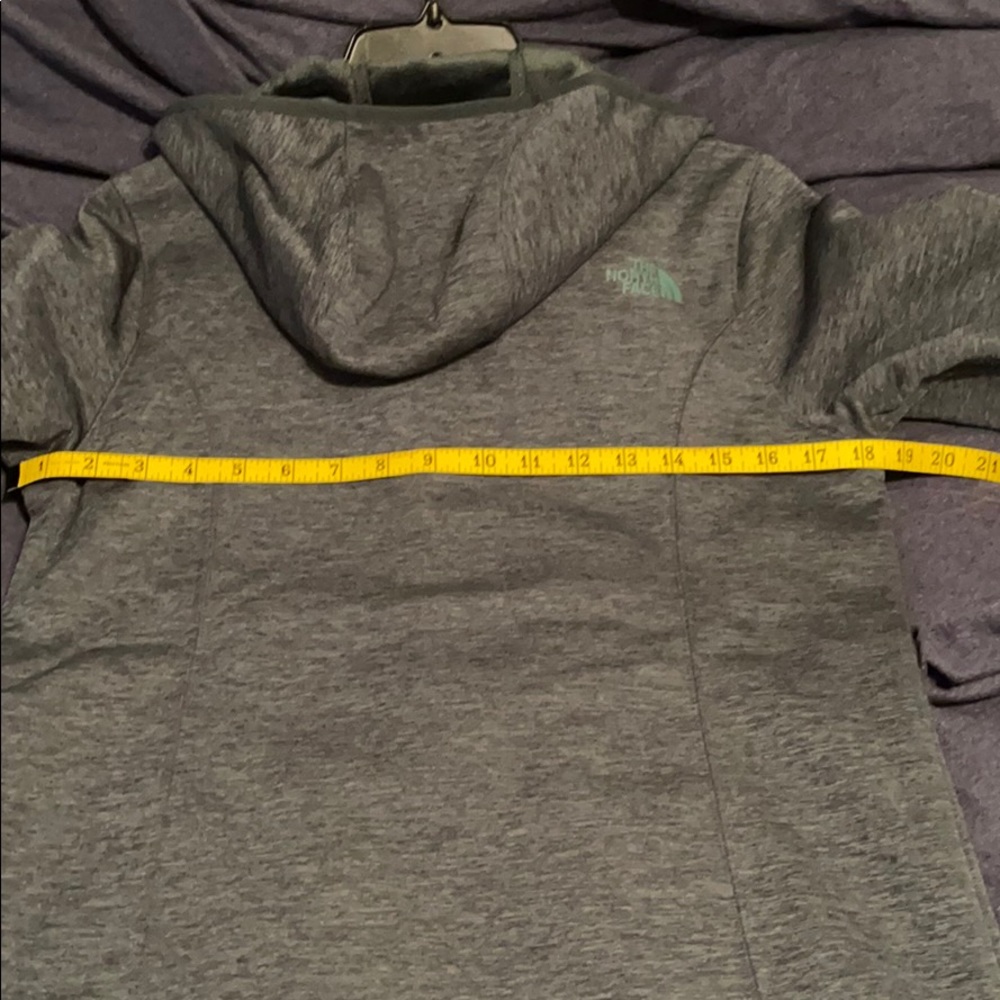 THE NORTH FACE - Picture 8 of 12